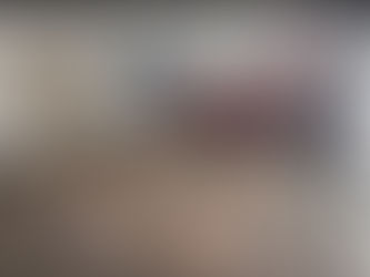 Basic First Aid vs. Intermediate First Aid