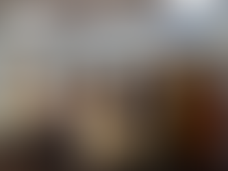 How Much Does On-Site First Aid Training Cost?