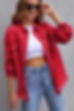 18253295_1d40d858-c0d3-485c-b33a-a7688626b6d1_Hc0gucS.jpg