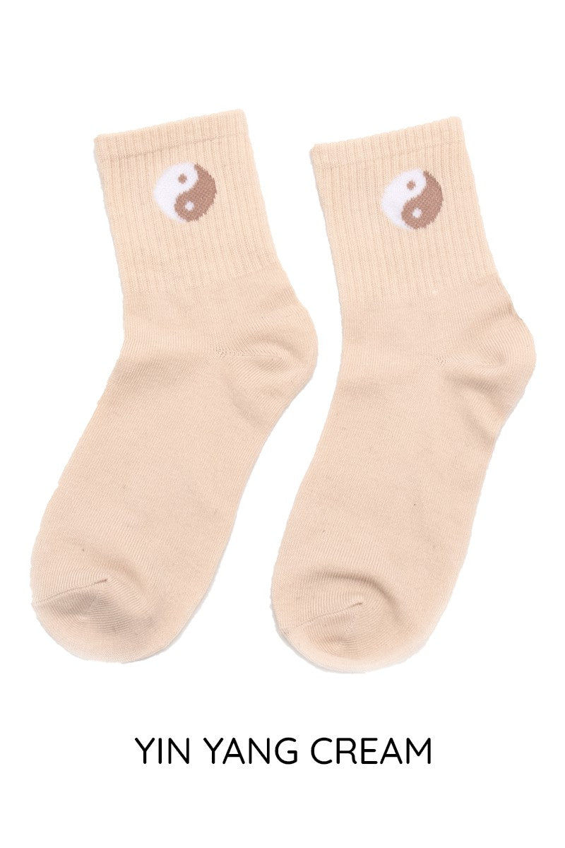 Thumbnail: Novelty Socks