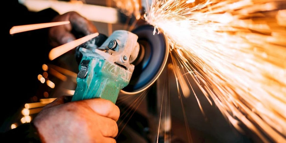 abrasives_image-1024x683_edited.jpg