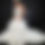 Thumbnail: Marion
