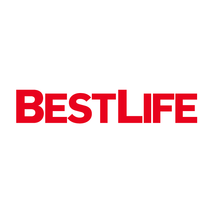 blo-yoast-logo.png.webp