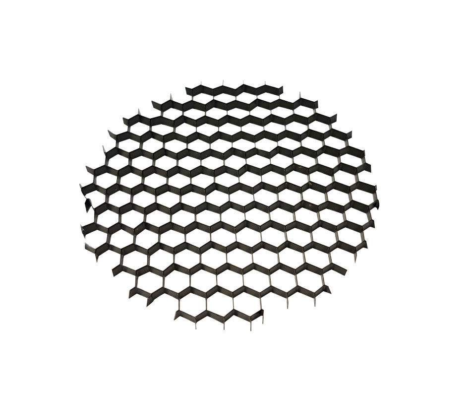 Honeycomb for MidiSpot 50 ARC