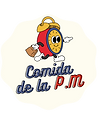 Comida de la PM logo.png