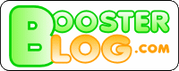 Blog de Logo Booster