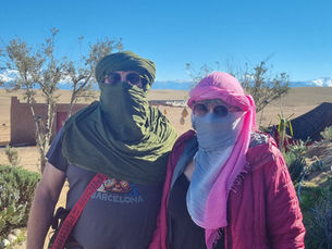 Élégance, Expériences Privées et Adresses d’Exception