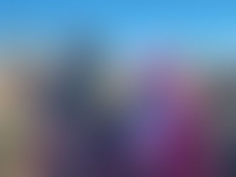 Élégance, Expériences Privées et Adresses d’Exception