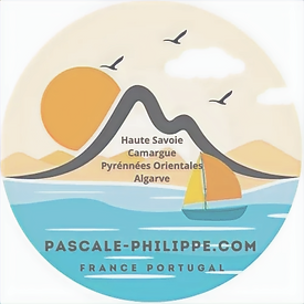 logo pascale-philippe_edited_edited_edit