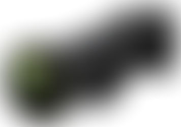 Nikon Z 400mm F2.8 TC - Die ultimative Linse?