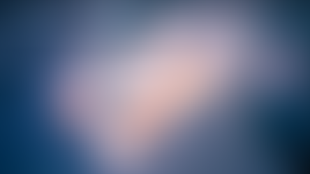 Sony A7V - elektronischer Verschluss mit DGO