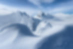 Falcon-Peak