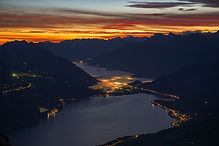Morgenrot