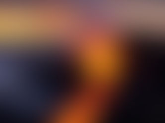 Best of 2021 - Island