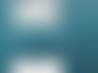 Gemiden Düşen ve Gemide Kısılıp Kalan: Herbert Clyde Lewis ile Norah Lange Arasındaki Deniz