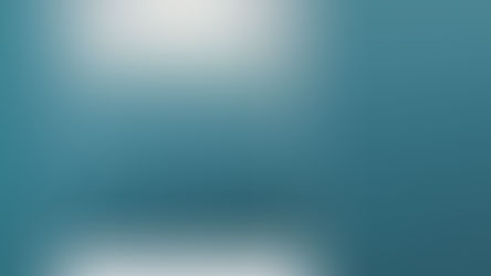 Gemiden Düşen ve Gemide Kısılıp Kalan: Herbert Clyde Lewis ile Norah Lange Arasındaki Deniz