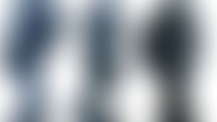 Jest Üzerine Notlar