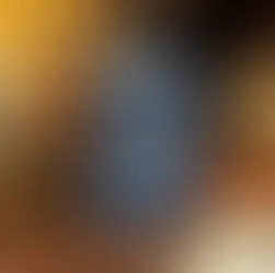 Külkedisi Masalının Ters Yüz Edilişi