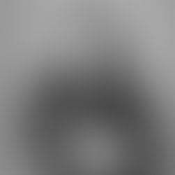 Okumak ya da Okumamak