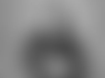 Okumak ya da Okumamak