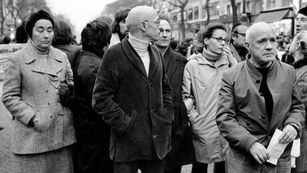 Foucault'nun Tenin İtirafları'nı Bugün Neden Okumalıyız?