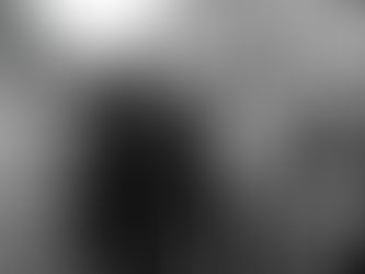 Foucault'nun Tenin İtirafları'nı Bugün Neden Okumalıyız?