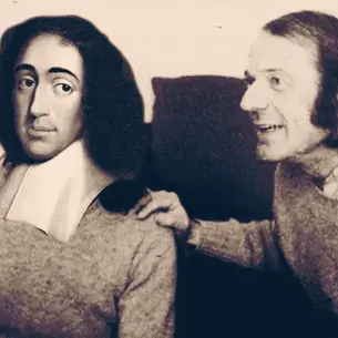 Deleuzecü Estetik Diye Bir Şey Var mı? 