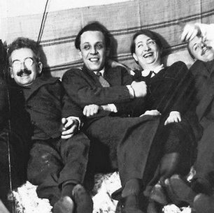 Kırk Dokuz Basamak: Walter Benjamin'e Dair