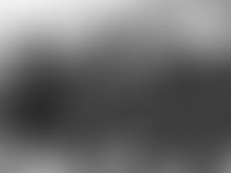 Kırk Dokuz Basamak: Walter Benjamin'e Dair