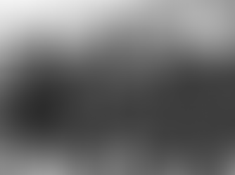 Kırk Dokuz Basamak: Walter Benjamin'e Dair