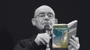Jean-Luc Nancy’nin Noli me Tangere Metni ve Dokunma[ma]nın İkonografisi