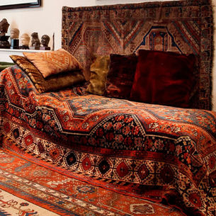 Arşiv Humması