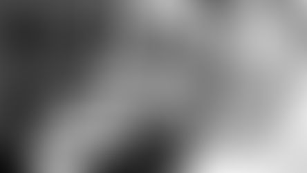 Beckett, Birkaç Karşılaşma