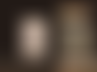 Birey ve Sahiplikleri