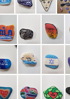 פסיפס-סופי.jpg