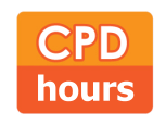 CPD_Logo.gif