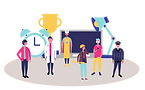 Copy of Job Creation Scheme (3).png