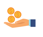 Copy of Job Creation Scheme (4).png