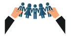 Copy of Job Creation Scheme (5).png