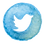 twitterc