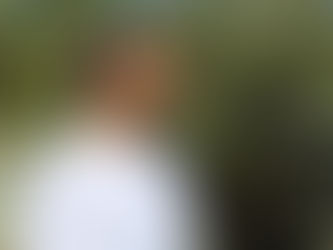 3 Simple Questions To Improve Your Health 