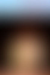 INDFW21 RUNWAY REVIEW: EMILY GARTNER