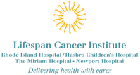 Lifespan Cancer Institute_ctr_clr (2).pn