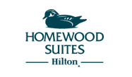 hdr_logo.gif