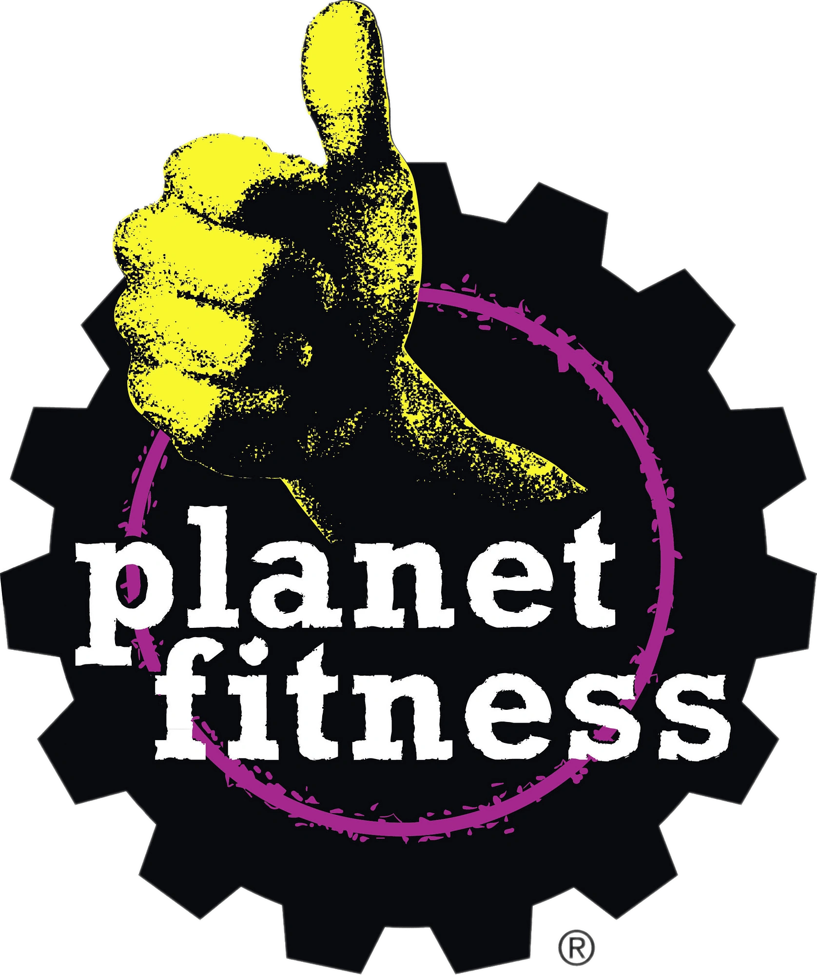 PlanetFitnessLogo1 - Copy.webp