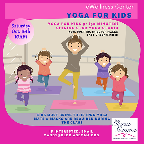 YOGA for Kids (1).png
