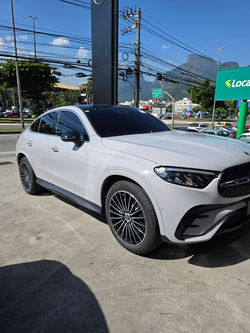 GLC300