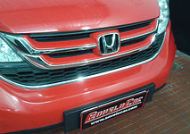 HONDA CRV ENVELOPAMENTO VERMELHO BRILHO (3).jpg