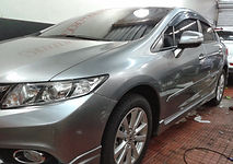 HONDA CIVIC 2014 ENVELOPAMENTO TRANSPARENTE (3).jpg