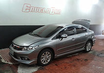 HONDA CIVIC 2014 ENVELOPAMENTO TRANSPARENTE (2).jpg